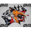 07-08 Honda CBR600RR DESIGN 55
